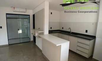 Imagem 3: APARTAMENTO RESIDENCIAL em VOTORANTIM - SP, JARDIM PAULISTA