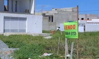 Imagem 6: Vendo lote luar da barra - barra dos coqueiros
