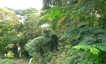 Imagem 3: Terreno à venda, 547 m² por R$ 120.000,00 - Engenho do Mato - Niterói/RJ