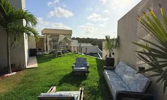 Imagem 3: Imóvel para aluguel possui 180 metros quadrados com 4 quartos