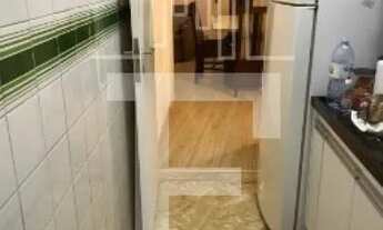 Imagem 7: Apartamento - Jardim Paraíso - Campinas