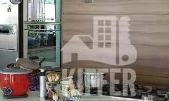 Imagem 6: Aluguel Casa de Luxo em Itaipuaçu, Barroco