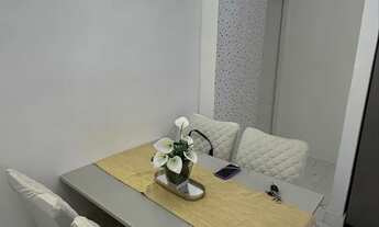 Imagem 6: 2 quartos Summer Ville