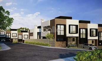 Imagem 6: Casa em condominio fechado