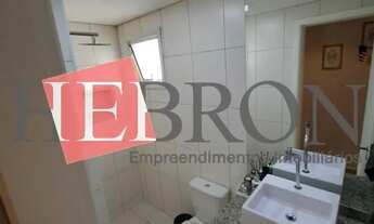 Imagem 6: Ótimo Apartamento para Locaçãona região da Regente Feijó!!!