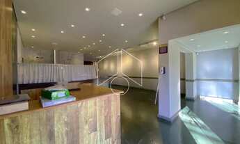 Imagem 5: Comercial LojaSalão em Marília