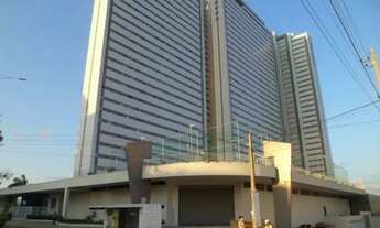 Imagem: Apartamento 3 Quartos, 75m² no Ed. Eko