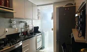 Imagem 6: IS Edifício Asa Branca