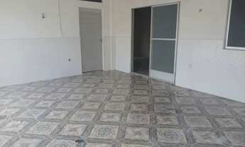 Imagem 2: Alugo Casa com Ponto Comercial no Conj. Satélite, Coqueiro