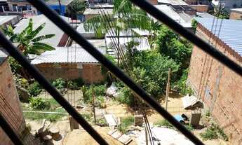 Imagem 4: Vendo Casa com 2 dormitórios