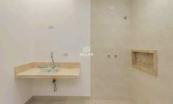 Imagem 14: Sobrado com 5 quartos à venda no Abranches em Curitiba