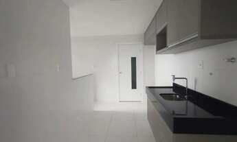 Imagem 7: Alugo Apartamento 3/4 Bairro Santana Monica Feira de Santana - Ed Magnific