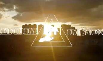 Imagem: Apartamento em Ribeirão Preto