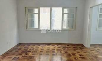 Imagem 4: Apartamento PORTO ALEGRE RS