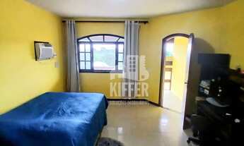 Imagem 6: CASA EM CONDOMINIO FECHADO