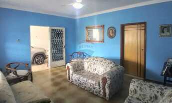 Imagem 7: Casa Ampla e Aconchegante no CPA III, Cuiabá