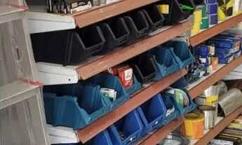 Imagem 2: FERRAGISTA GARAVELO