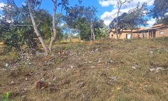 Imagem 5: OPORTUNIDADE ÚNICA. LEIA O ANÚNCIO