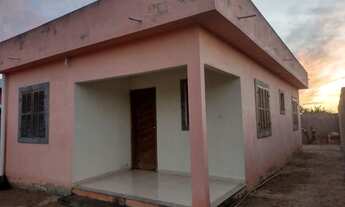 Imagem 7: Casa a venda Casa com 2 dormitórios