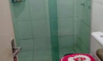 Imagem 6: Casa no Cidade Satélite