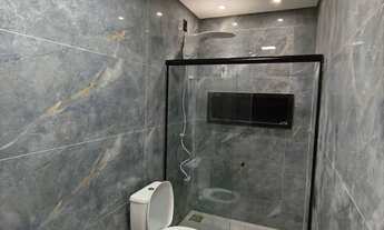 Imagem 5: 07-Casa no COHATRAC