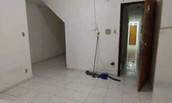 Imagem: Kitnet 1/4 no siqueira Campos