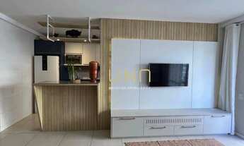 Imagem 7: Edifício Horizonte no Novo Estreito Conforto, Localização e Praticidade