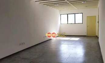 Imagem 4: Prédio Comercial - Centro