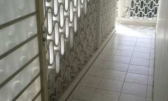 Imagem 5: Hotel em Taubaté - SP