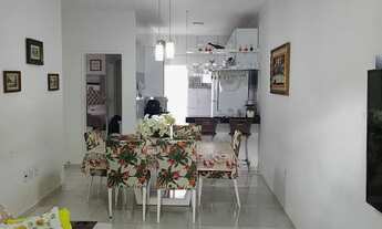 Imagem: Casa Térrea para venda com com energia