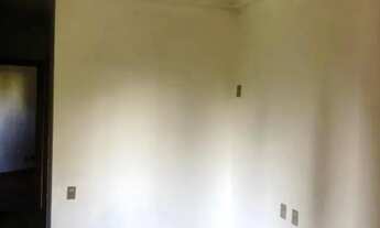 Imagem 14: APARTAMENTO - MORUMBI - SP