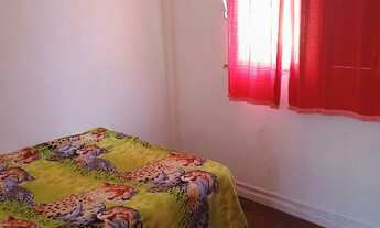 Imagem 4: Alugo apartamento no Méier