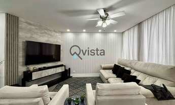 Imagem 3: Apartamento 3 Suítes à Venda na Enseada no Guarujá