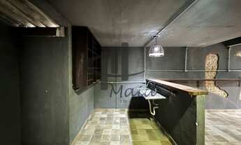 Imagem 5: Venda Sobrado Sao Caetano do Sul Maua Ref: 33386