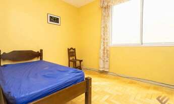 Imagem 4: 3 dormitórios mobiliado para locação