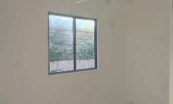 Imagem 5: Venda - Apto 3 Quartos no Cittá Maris (Marituba