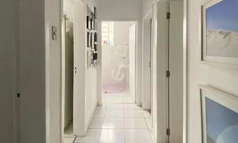 Imagem 5: Casa residencial em Coqueiros