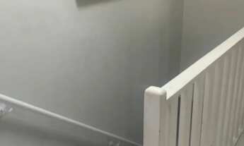 Imagem 6: Aluguel de casa ? para Réveillon período 28/12 a 5/01 ?