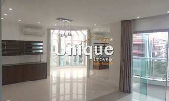 Imagem 5: Belíssima Cobertura na Passagem com vista para o Mar!