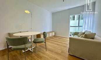 Imagem 5: Apartamento 2 dormitórios com garagem privativa muito próximo a UFSC