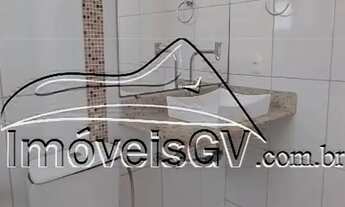 Imagem: Ilha dos Araújos - Casa