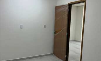 Imagem 11: CIDADE NOVA MAX TEXEIRA AV FLORES ACEITA PROPOSTA