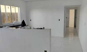 Imagem 3: Casa Itaim Paulista - Parque Veredas