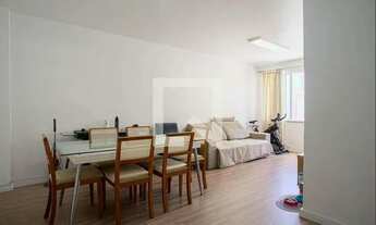 Imagem 2: Apartamento à Venda - Bela Vista, 2 Quartos, 110 m2