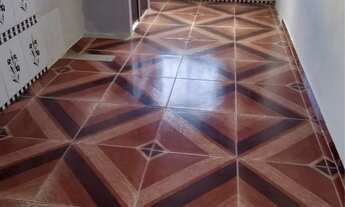 Imagem 6: ? Aluga-se Apartamento na Compensa - R$ 750,00