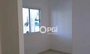 Imagem 6: Casa com 3 dormitórios para alugar, 99 m² por R$ 4.367,94/mês - Vila do Golf - Ribeirão Pr