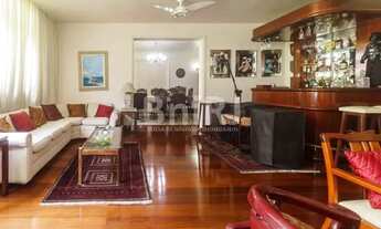 Imagem 3: APARTAMENTO COPACABANA - POSTO 6 - RIO DE JANEIRO