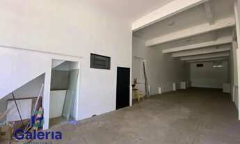 Imagem 2: Galpão comercial para alugar, 150m² - Campos Elísios