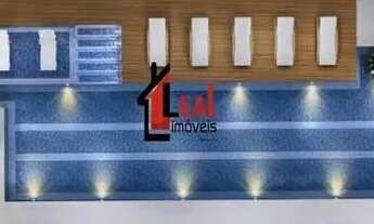 Imagem 4: Apartamento para Venda em Presidente Prudente, RESIDENCIAL BOSQUE DO PARQUE, 2 dormitórios