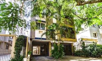 Imagem: Cobertura em Higienópolis